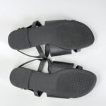 Sandalias Tory Burch - Imagen 7