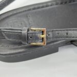 Sandalias Tory Burch - Imagen 9