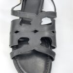 Sandalias Tory Burch - Imagen 8