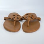 Sandalias Tory Burch - Imagen 2