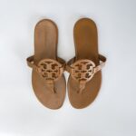 Sandalias Tory Burch - Imagen 3