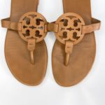 Sandalias Tory Burch - Imagen 6