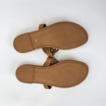 Sandalias Tory Burch - Imagen 5