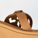 Sandalias Tory Burch - Imagen 7