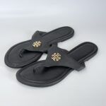 Sandalias Tory Burch - Imagen 5