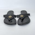 Sandalias Tory Burch - Imagen 2