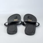 Sandalias Tory Burch - Imagen 4