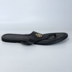 Sandalias Tory Burch - Imagen 6