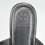 Sandalias Tory Burch - Imagen 9