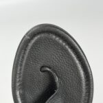 Sandalias Tory Burch - Imagen 10