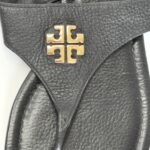 Sandalias Tory Burch - Imagen 8