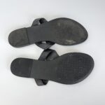 Sandalias Tory Burch - Imagen 7