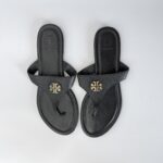 Sandalias Tory Burch - Imagen 3