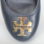 Ballerinas Tory Burch - Imagen 8