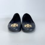 Ballerinas Tory Burch - Imagen 2
