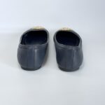 Ballerinas Tory Burch - Imagen 4