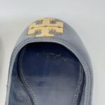 Ballerinas Tory Burch - Imagen 9