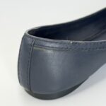 Ballerinas Tory Burch - Imagen 10