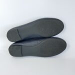 Ballerinas Tory Burch - Imagen 7