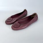 Ballerinas Tory Burch - Imagen 10