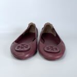 Ballerinas Tory Burch - Imagen 2