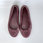 Ballerinas Tory Burch - Imagen 3