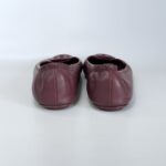 Ballerinas Tory Burch - Imagen 4