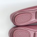 Ballerinas Tory Burch - Imagen 9