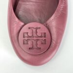 Ballerinas Tory Burch - Imagen 8