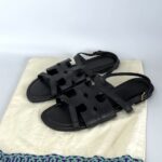 Sandalias Tory Burch - Imagen 11