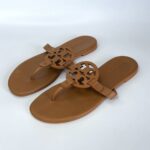 Sandalias Tory Burch - Imagen 9