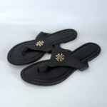 Sandalias Tory Burch - Imagen 11