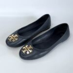 Ballerinas Tory Burch - Imagen 11