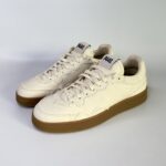 Zapatillas P448 - Imagen 5