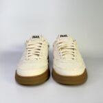 Zapatillas P448 - Imagen 2