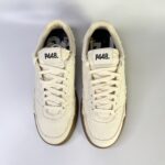 Zapatillas P448 - Imagen 3