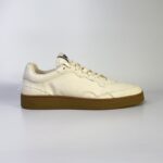 Zapatillas P448 - Imagen 6