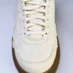 Zapatillas P448 - Imagen 9