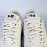 Zapatillas P448 - Imagen 8