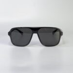 Lentes de sol Dolce & Gabbana - Imagen 3