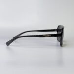 Lentes de sol Dolce & Gabbana - Imagen 5