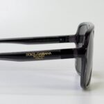 Lentes de sol Dolce & Gabbana - Imagen 7