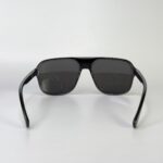 Lentes de sol Dolce & Gabbana - Imagen 6