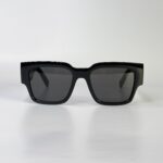 Lentes de sol Dolce & Gabbana - Imagen 3