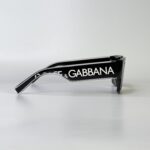 Lentes de sol Dolce & Gabbana - Imagen 5