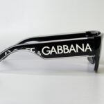 Lentes de sol Dolce & Gabbana - Imagen 7