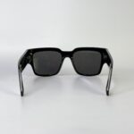 Lentes de sol Dolce & Gabbana - Imagen 6