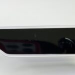 Lentes de sol Dolce & Gabbana - Imagen 9