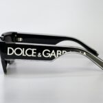 Lentes de sol Dolce & Gabbana - Imagen 8