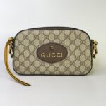 Cartera Gucci - Imagen 3